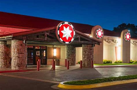 cherokee casino sallisaw,cherokee casino sally saw menu